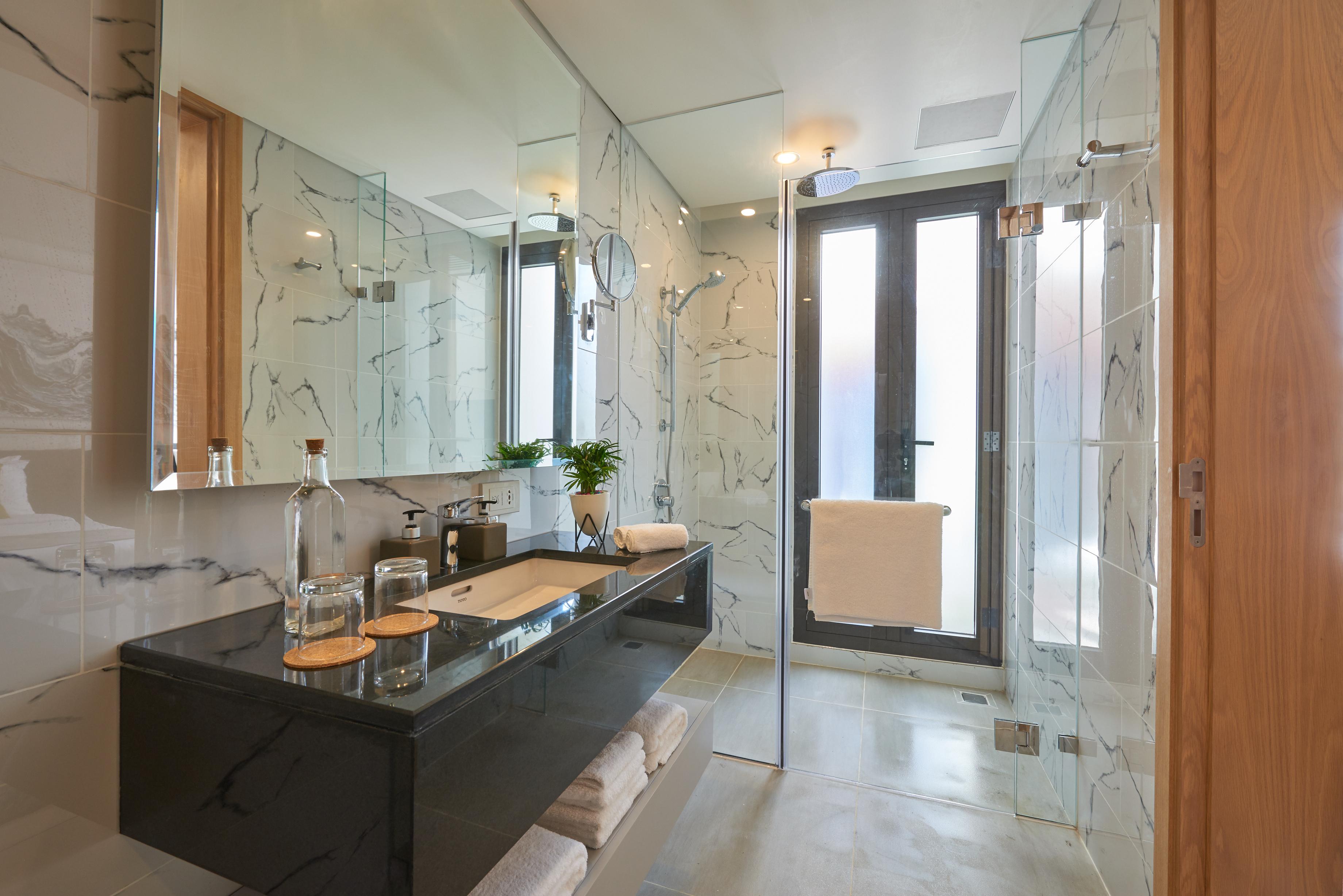 Zazz Urban Ho Chi Minh Hotel Eksteriør billede