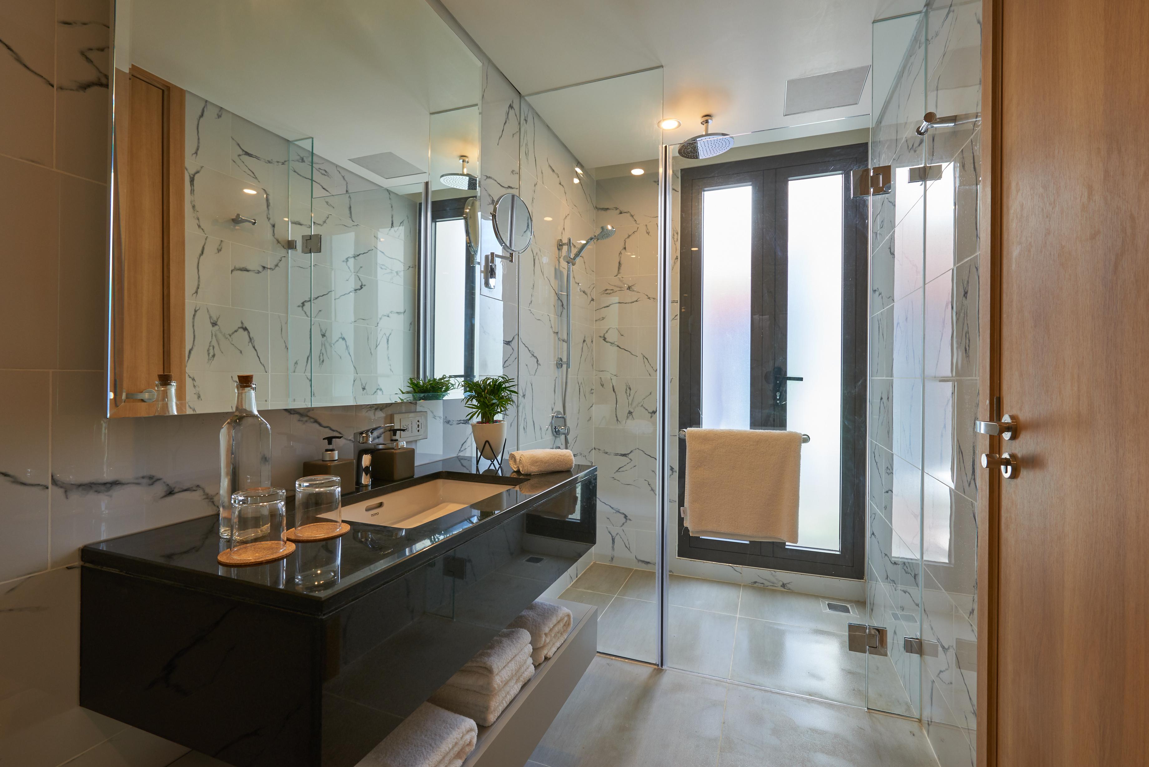 Zazz Urban Ho Chi Minh Hotel Eksteriør billede