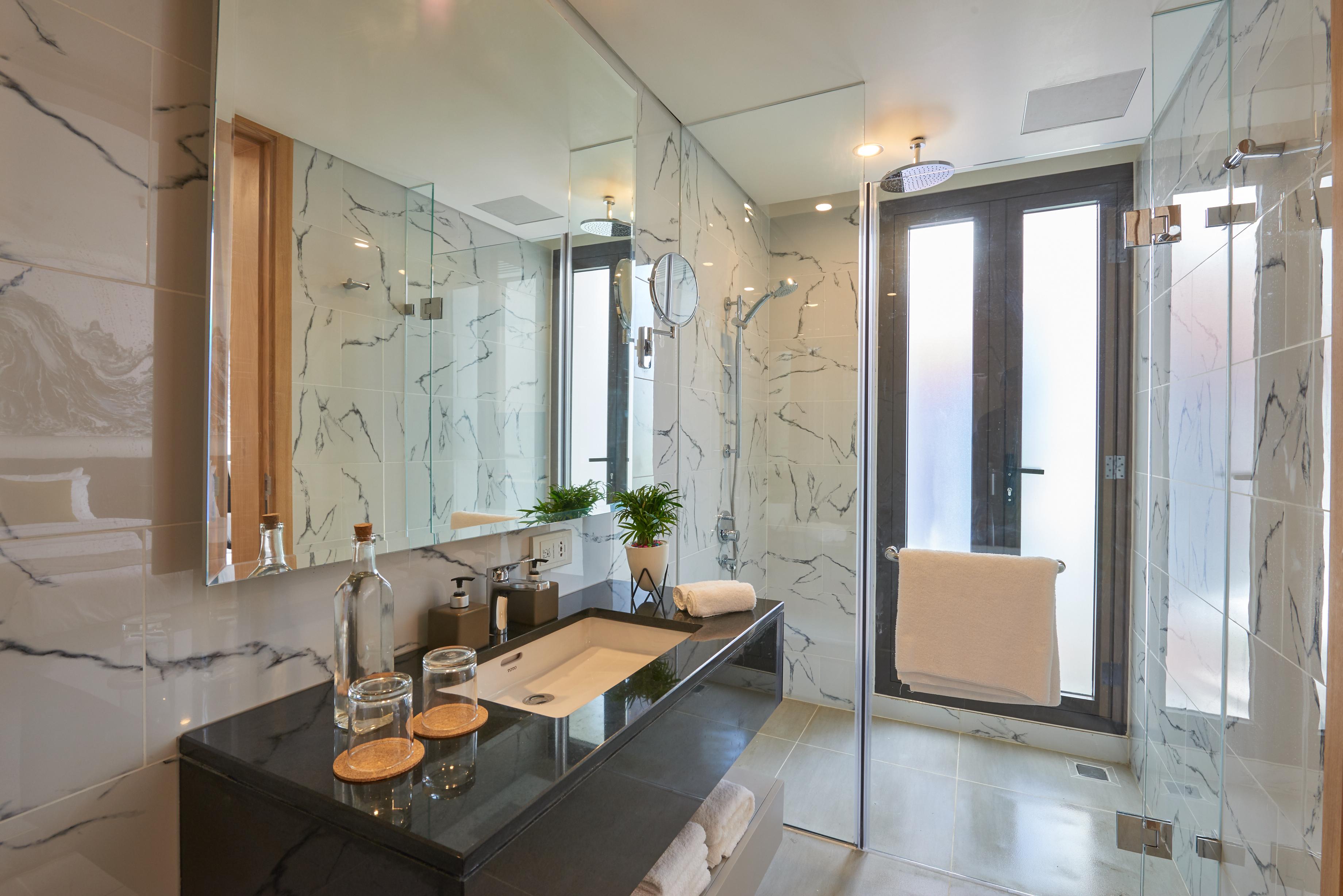 Zazz Urban Ho Chi Minh Hotel Eksteriør billede