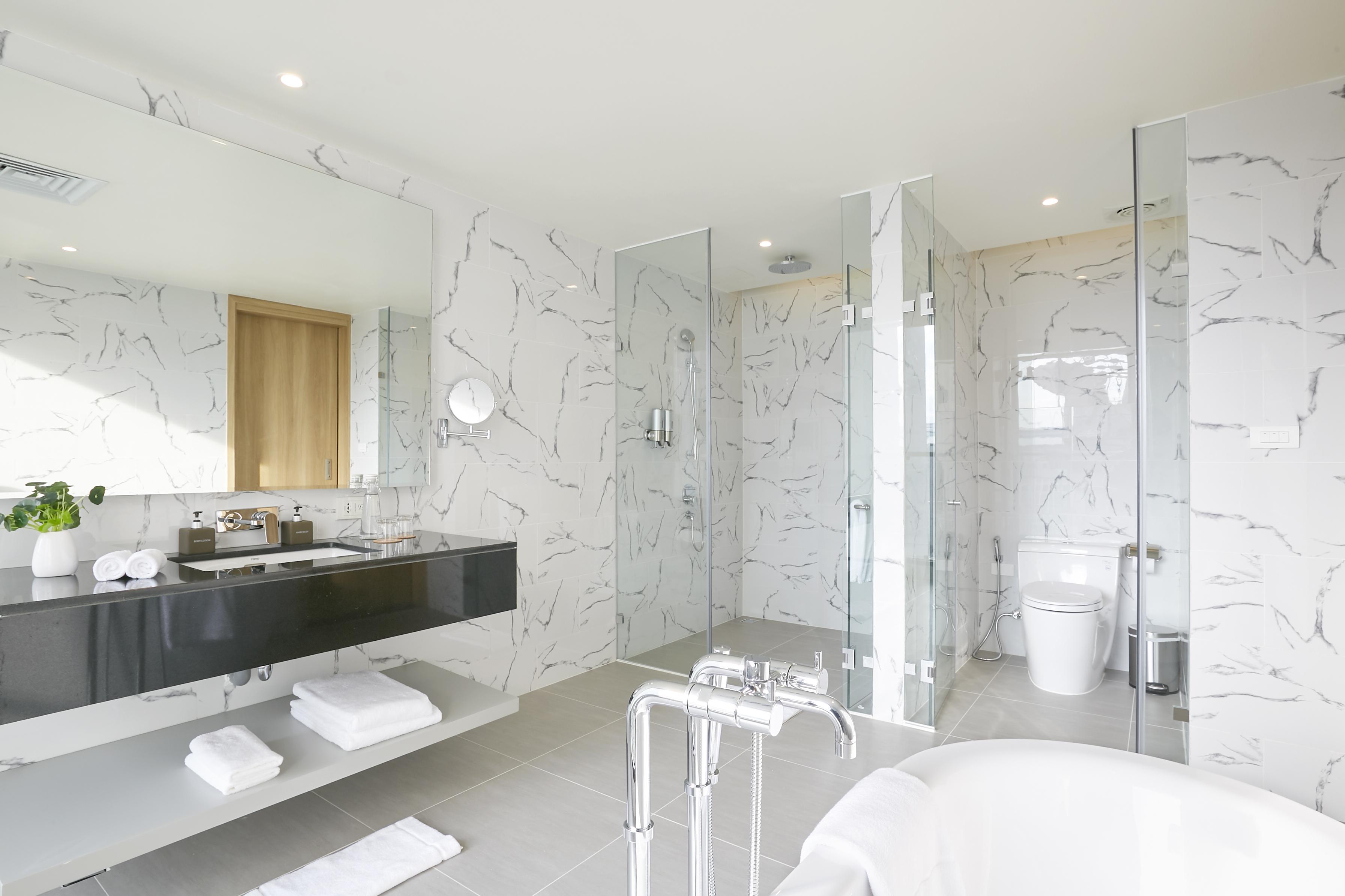 Zazz Urban Ho Chi Minh Hotel Eksteriør billede